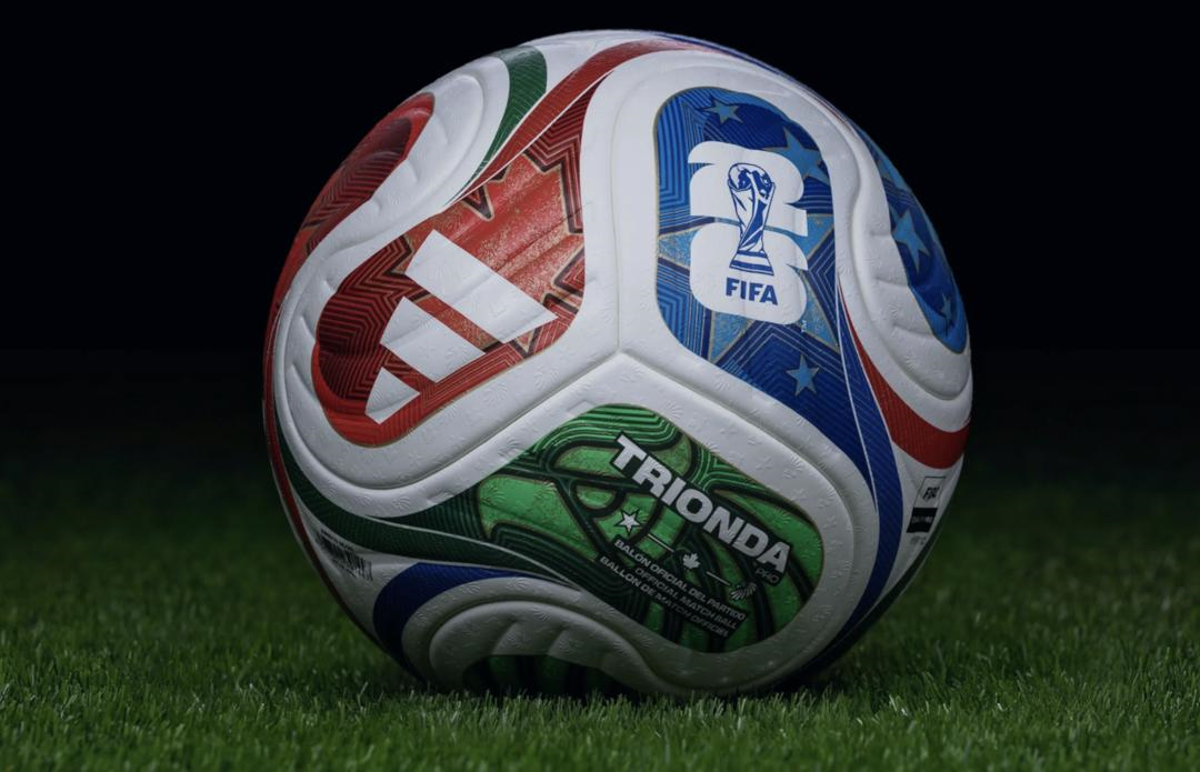 盘口与水位分析